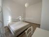 Villa in affitto arredato a Pisa - porta a lucca - 03