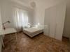 Villa in affitto arredato a Pisa - porta a lucca - 04