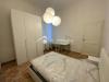 Villa in affitto arredato a Pisa - porta a lucca - 05