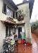 Appartamento bilocale in vendita a Pescia - 02