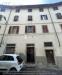 Appartamento bilocale in vendita a Pescia - 03
