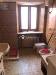 Appartamento in vendita con terrazzo a San Marcello Piteglio - 02