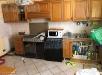 Appartamento in vendita con terrazzo a San Marcello Piteglio - 03