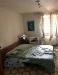 Appartamento in vendita con terrazzo a San Marcello Piteglio - 04