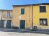 Casa indipendente in vendita a Monsummano Terme - cintolese - 02