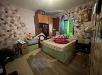Casa indipendente in vendita a Monsummano Terme - cintolese - 03