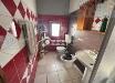 Casa indipendente in vendita a Monsummano Terme - cintolese - 04