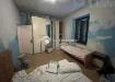 Casa indipendente in vendita a Monsummano Terme - cintolese - 05