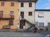 Appartamento in vendita da ristrutturare a Pescia - 02