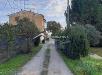 Appartamento in vendita da ristrutturare a Pescia - 03