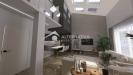 Casa indipendente in vendita con giardino a San Giuliano Terme - asciano - 05