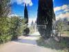Appartamento in vendita a Montespertoli - 02