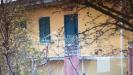 Casa indipendente in vendita con terrazzo a Rosignano Marittimo - rosignano solvay - 03