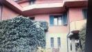 Villa in vendita a Ponsacco - 02