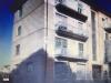 Appartamento in vendita con terrazzo a Ponsacco - 02