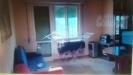Appartamento in vendita con terrazzo a Ponsacco - 05