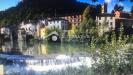 Appartamento in vendita a Bagni di Lucca - 04