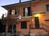 Appartamento in vendita con terrazzo a Pieve a Nievole - 02