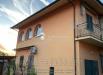 Appartamento in vendita con terrazzo a Pieve a Nievole - 03
