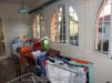 Appartamento in vendita con terrazzo a Pieve a Nievole - 04