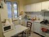 Appartamento in vendita con terrazzo a Pieve a Nievole - 05