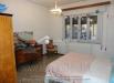 Appartamento in vendita con terrazzo a Pieve a Nievole - 06
