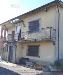 Casa indipendente in vendita con giardino a Pescia - 03