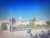 Appartamento bilocale in vendita a Pisa - calambrone - 03