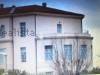Appartamento bilocale in vendita a Pisa - calambrone - 04