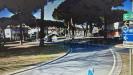 Casa indipendente in vendita a Rosignano Marittimo - vada - 02