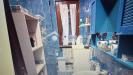 Casa indipendente in vendita a Rosignano Marittimo - vada - 04