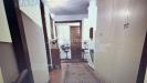 Casa indipendente in vendita a Rosignano Marittimo - vada - 05