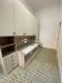 Appartamento in vendita con terrazzo a Pisa - corso italia - 03