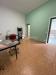 Appartamento in vendita con terrazzo a Pisa - corso italia - 04