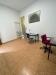 Appartamento in vendita con terrazzo a Pisa - corso italia - 05