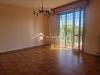 Villa in vendita a Pisa - putignano no - 02