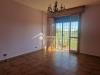 Villa in vendita a Pisa - putignano no - 04