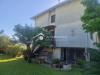 Villa in vendita a Pisa - putignano no - 06