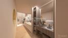 Casa indipendente in vendita con giardino a San Giuliano Terme - asciano - 04