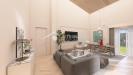 Casa indipendente in vendita con giardino a San Giuliano Terme - asciano - 06