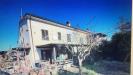 Casa indipendente in vendita a Cascina - 02
