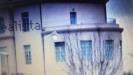 Appartamento bilocale in vendita a Pisa - calambrone - 03