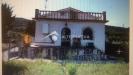 Villa in vendita con terrazzo a Piombino - fiorentina - 02