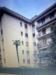Appartamento in vendita con terrazzo a Lucca - sant'anna - 02