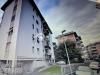 Appartamento in vendita con terrazzo a Lucca - sant'anna - 03