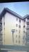 Appartamento in vendita con terrazzo a Lucca - sant'anna - 04