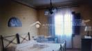 Appartamento in vendita a Palaia - 05