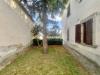 Casa indipendente in vendita con giardino a San Miniato - isola - 06