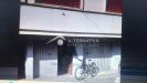 Appartamento in vendita a Pontedera - 06