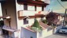 Appartamento in vendita a Terricciola - selvatelle - 02